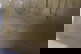 item-208805948=9