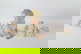 item-208805951=11