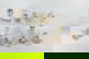 item-208805951=4