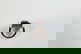 item-209091955=11
