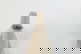 item-209091955=12