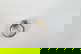 item-209091955=15