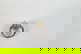 item-209091955=17