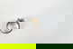 item-209091955=19