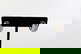 item-209091955=2