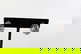 item-209091955=8