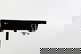 item-209091955=9