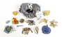 item-209091956=1