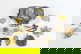 item-209091956=2