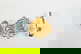 item-209091956=7