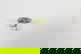 item-209092006=10