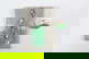 item-209092006=1