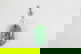item-209092006=2