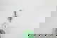 item-209092006=3