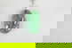 item-209092006=4