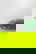 item-209092006=5