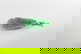 item-209092006=8