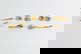 item-209092012=10