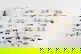 item-209092012=2