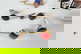 item-209092012=4