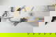 item-209092012=5