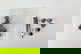 item-209092012=6