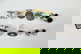 item-209092012=7