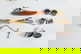 item-209092012=8