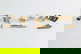 item-209092012=9