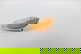 item-209092050=2