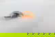 item-209092050=3