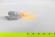 item-209092050=4