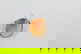 item-209092050=6