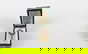 item-209092081=1