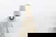 item-209092081=2