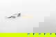 item-209092081=5