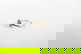item-209092081=6