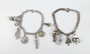 item-209092190=1