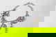 item-209092190=3