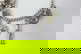 item-209092190=5