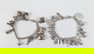 item-209092191=1
