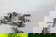 item-209092191=4
