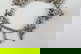 item-209092191=5