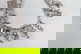 item-209092191=8