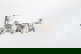 item-209092201=5