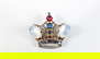 item-209092212=1