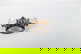 item-209092212=4
