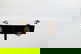 item-209092240=3
