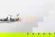 item-209092240=5