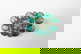 item-209092323=3
